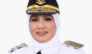 AddText 07 16 05.45.57