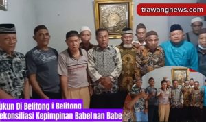 AddText 07 17 04.17.29