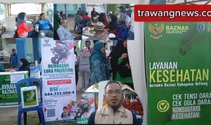 AddText 07 20 08.33.00
