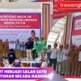 Desa Keciput Ditetapkan Sebagai KDMP Percontohan Nasional: Ini Harapan Senator Babel, Bupati Belitung dan APDESI Belitung
