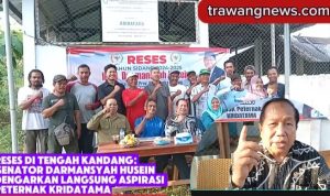 AddText 07 22 06.01.57