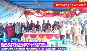 AddText 07 22 08.21.25