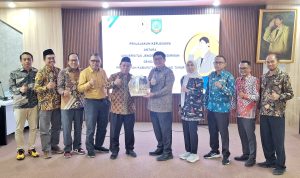 AddText 07 22 11.45.47