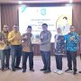 Rektor Unsoed Sambut Baik Kerjasama Pendidikan dengan Pemkab Beltim: Siap Tindaklanjuti Lewat MoU