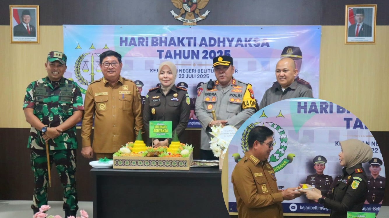 AddText 07 23 04.04.12