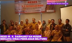 AddText 07 23 04.28.53