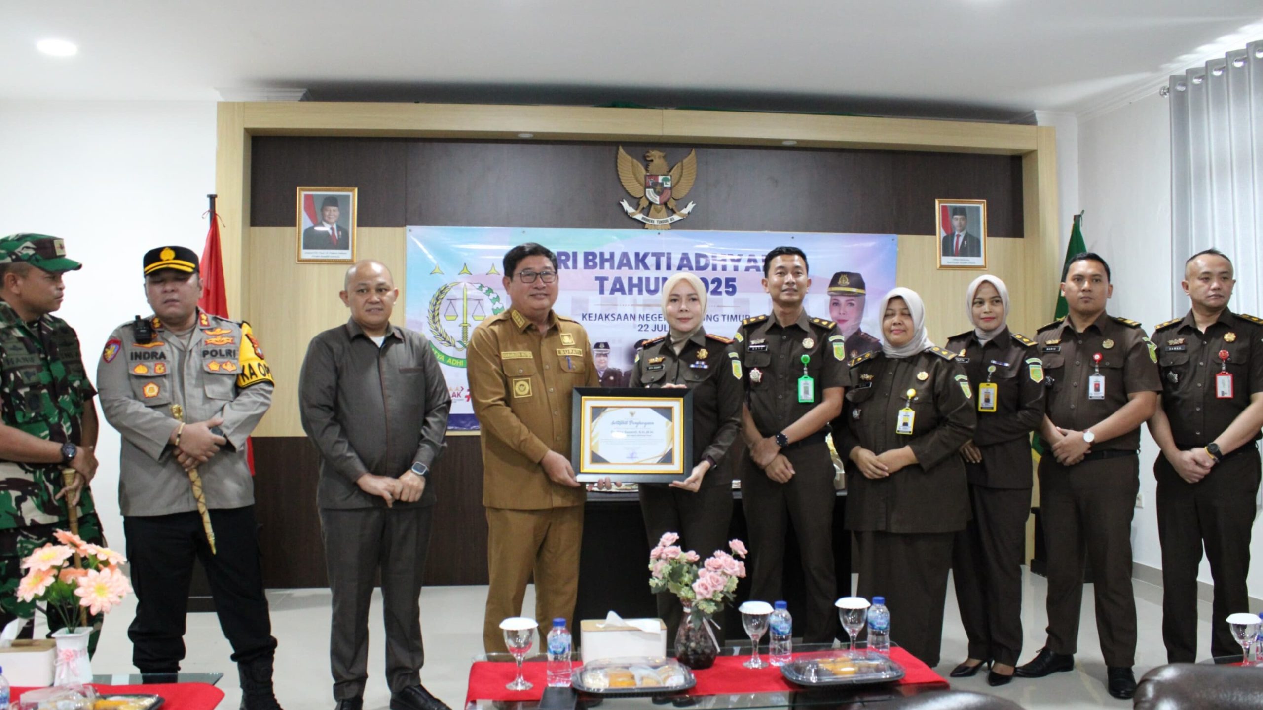 AddText 07 23 05.22.13 scaled