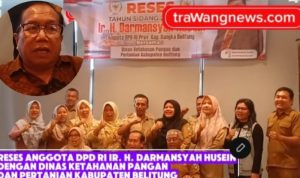 AddText 07 23 07.53.15