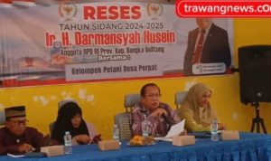 AddText 07 25 06.59.16