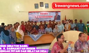 AddText 07 25 11.01.28