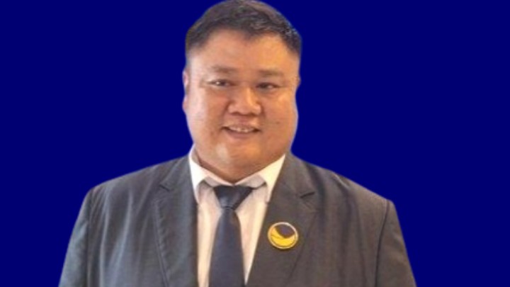 AddText 07 25 12.06.48