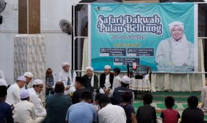 AddText 07 26 09.02.15