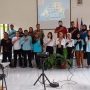 Karang Taruna Pesona Amerba Gelar Bimtek Pariwisata & UKM 2025: Angkat Semangat Pemuda Air Merbau Jadi Motor Ekonomi Kreatif!