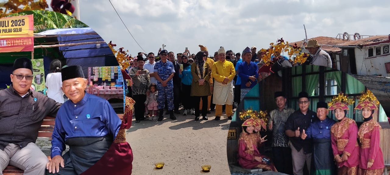 AddText_07-29-07.11.51 AddText 07 29 07.11.51