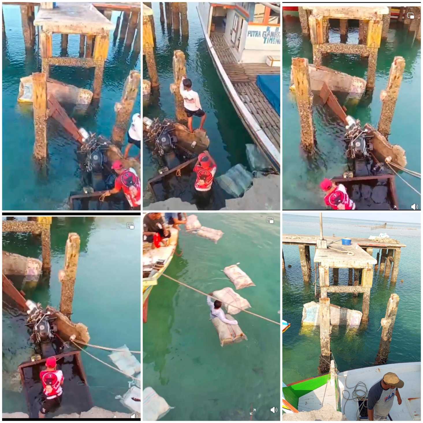 GridArt 20250710 082004473