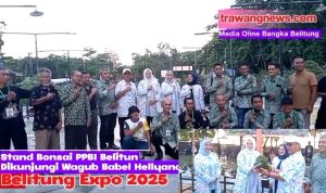 IMG 20250701 211608