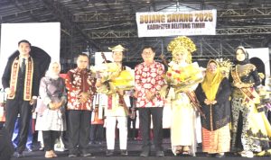 IMG 20250709 052130