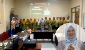 IMG 20250710 182734