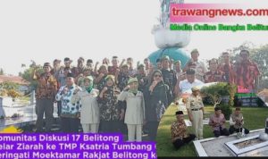 IMG 20250711 132644