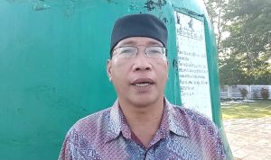 IMG 20250712 092425