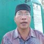 Kelakar Kik Berai: Hellyana Seiring tidak sejalan Serumpun tidak Sebalai