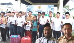 IMG_20250729_115916 IMG 20250729 115916