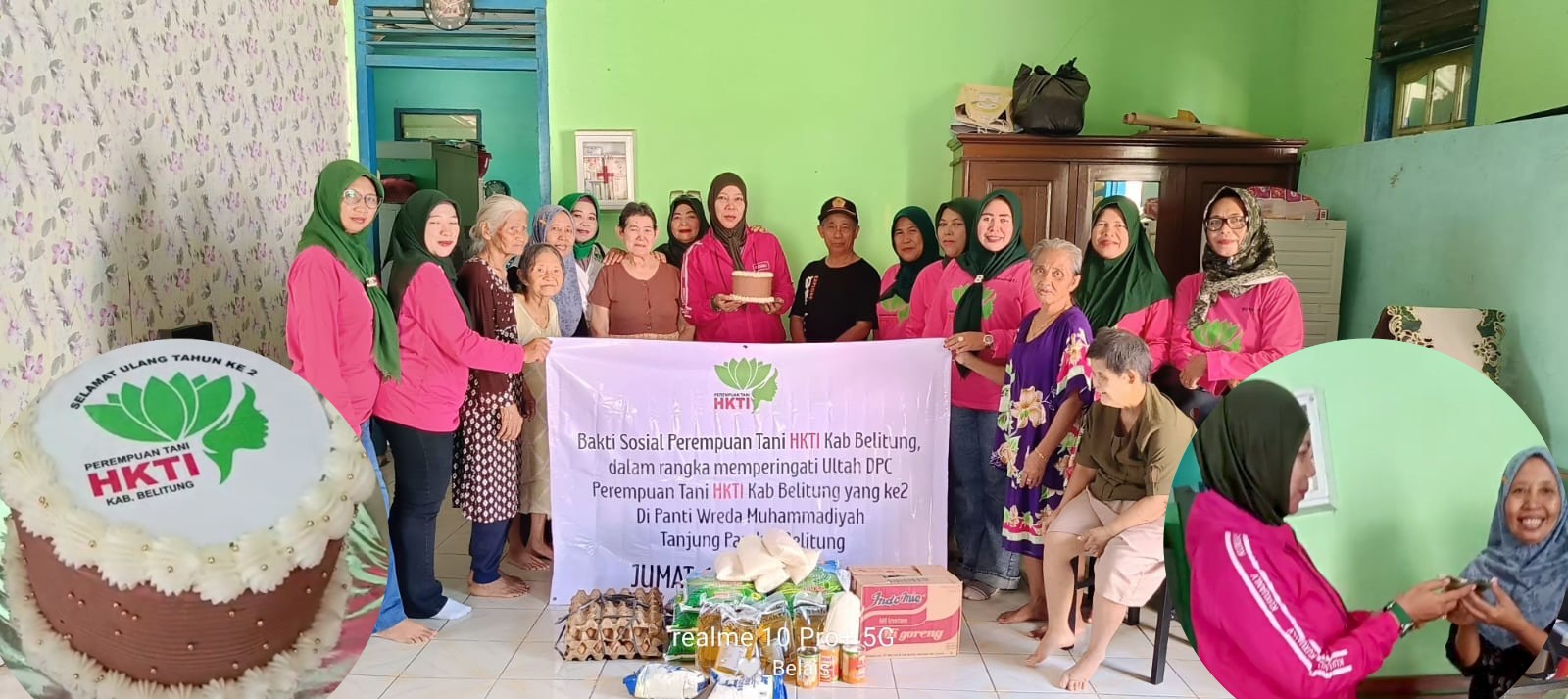 AddText_08-01-09.20.06 AddText 08 01 09.20.06