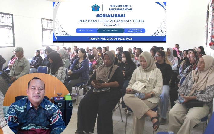 AddText_08-02-11.05.15 AddText 08 02 11.05.15