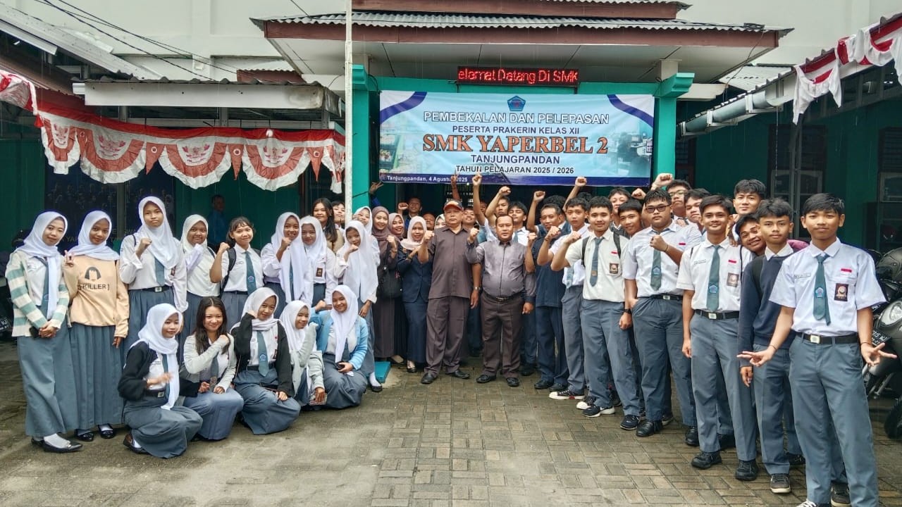 AddText_08-04-09.13.00 AddText 08 04 09.13.00