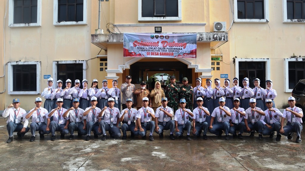 AddText 08 05 08.19.06