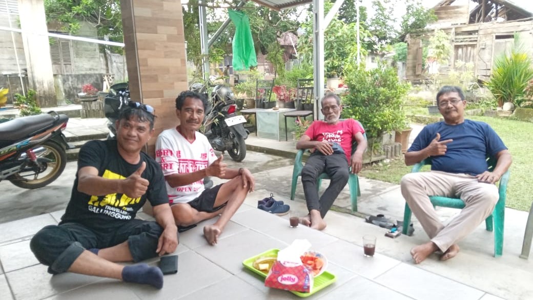 AddText_08-07-05.03.02 AddText 08 07 05.03.02