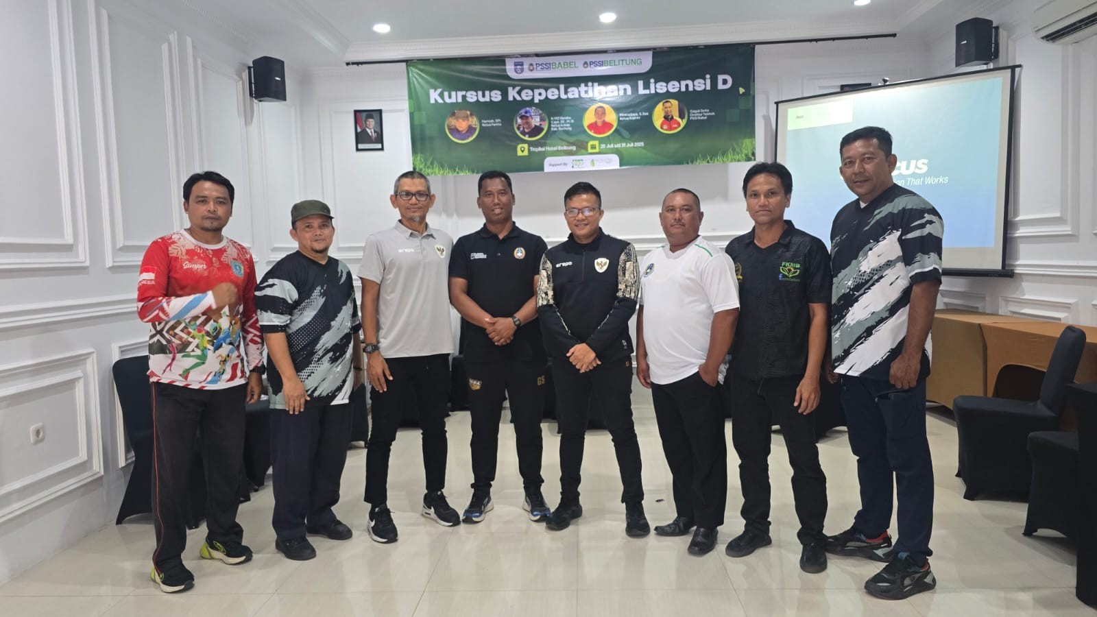 AddText 08 07 11.10.23