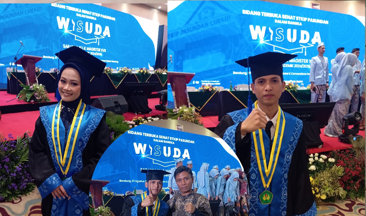 AddText 08 09 07.34.46