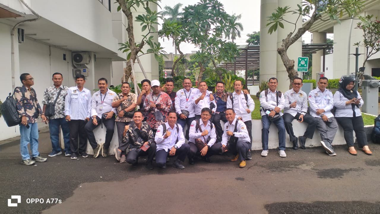 AddText 08 12 08.47.46