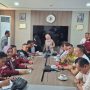 Puluhan Kepala Desa Bangka Belitung Temui Kementerian Kehutanan: Dorong Regulasi Sawit Berkeadilan