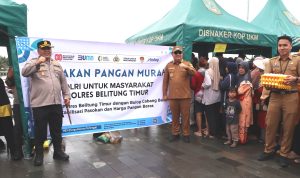 AddText_08-13-10.46.51 AddText 08 13 10.46.51