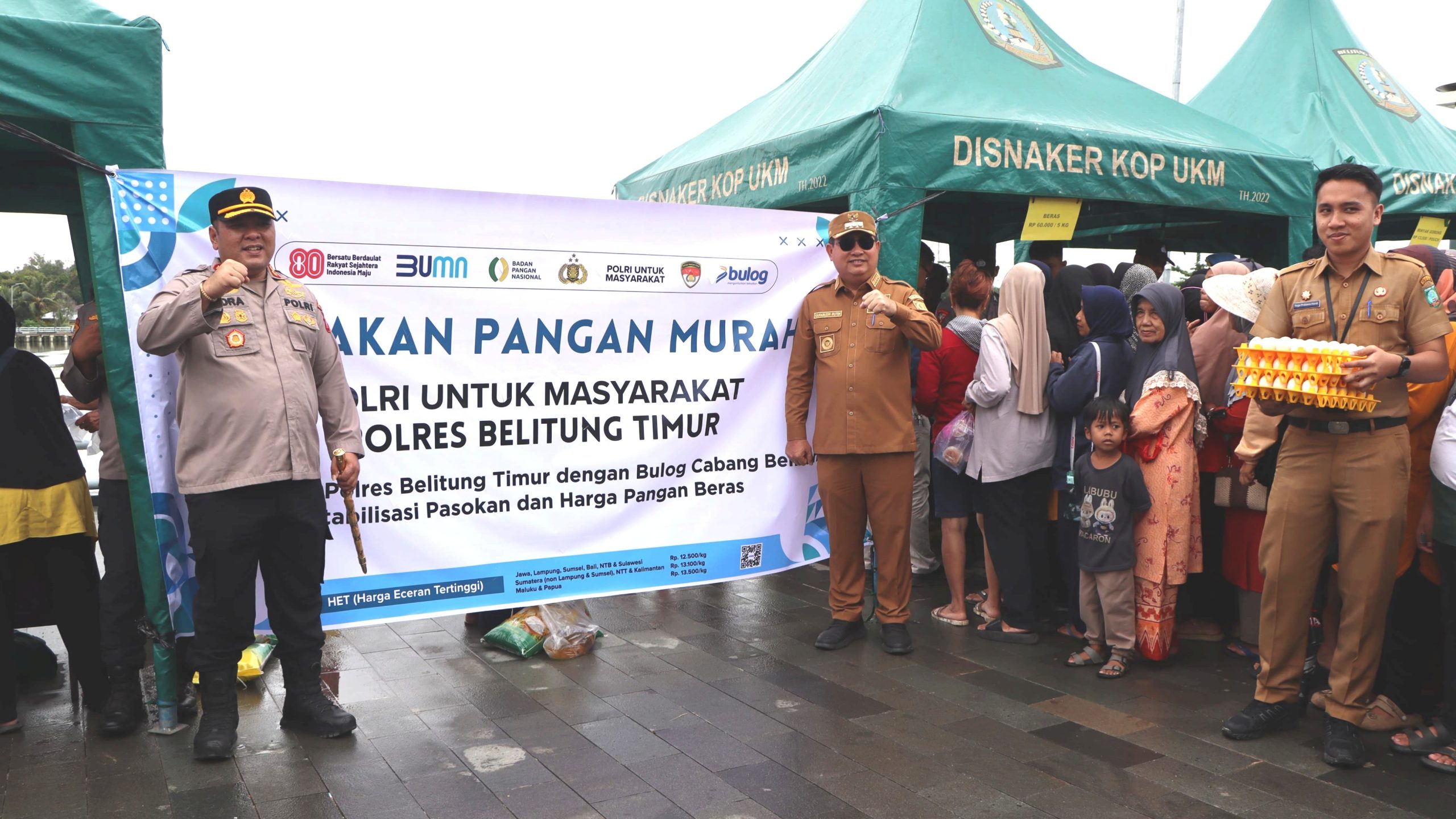 AddText 08 13 10.46.51 scaled