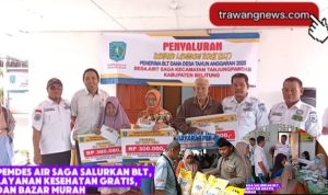 AddText 08 13 11.55.47