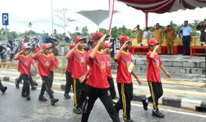 AddText 08 14 06.43.39