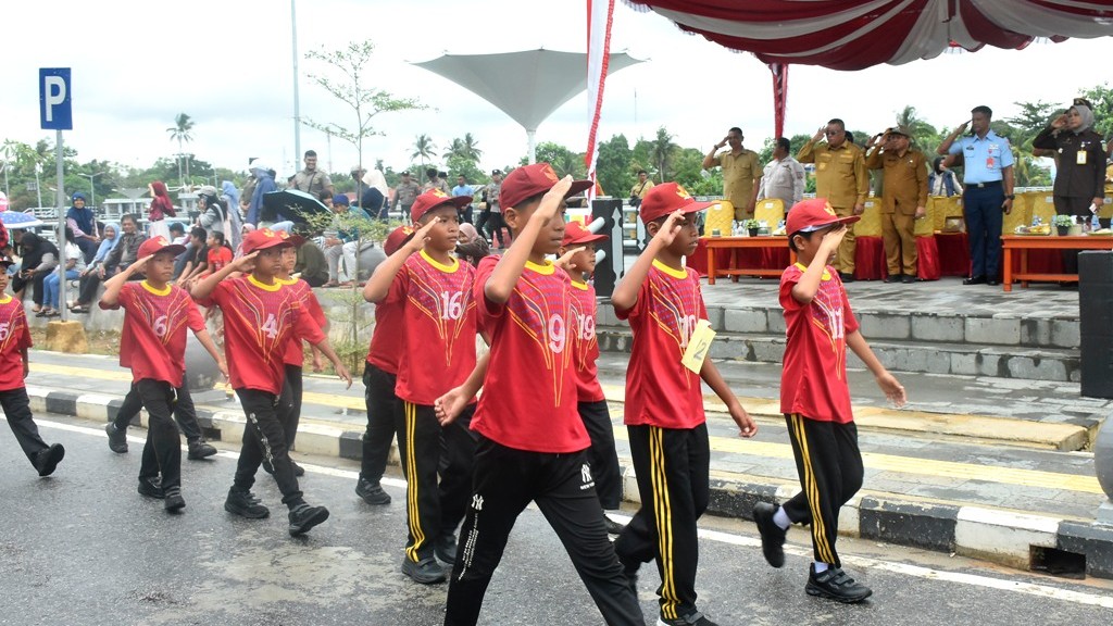 AddText_08-14-06.43.39 AddText 08 14 06.43.39