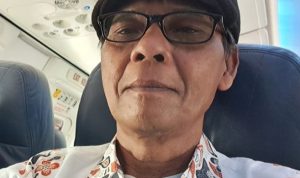 AddText 08 14 08.15.32