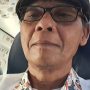 EKONOMI INDONESIA DARI KACAMATA DAS KAPITAL