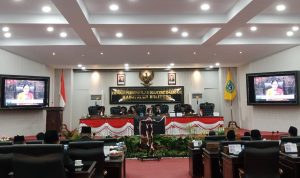 AddText 08 15 05.14.50