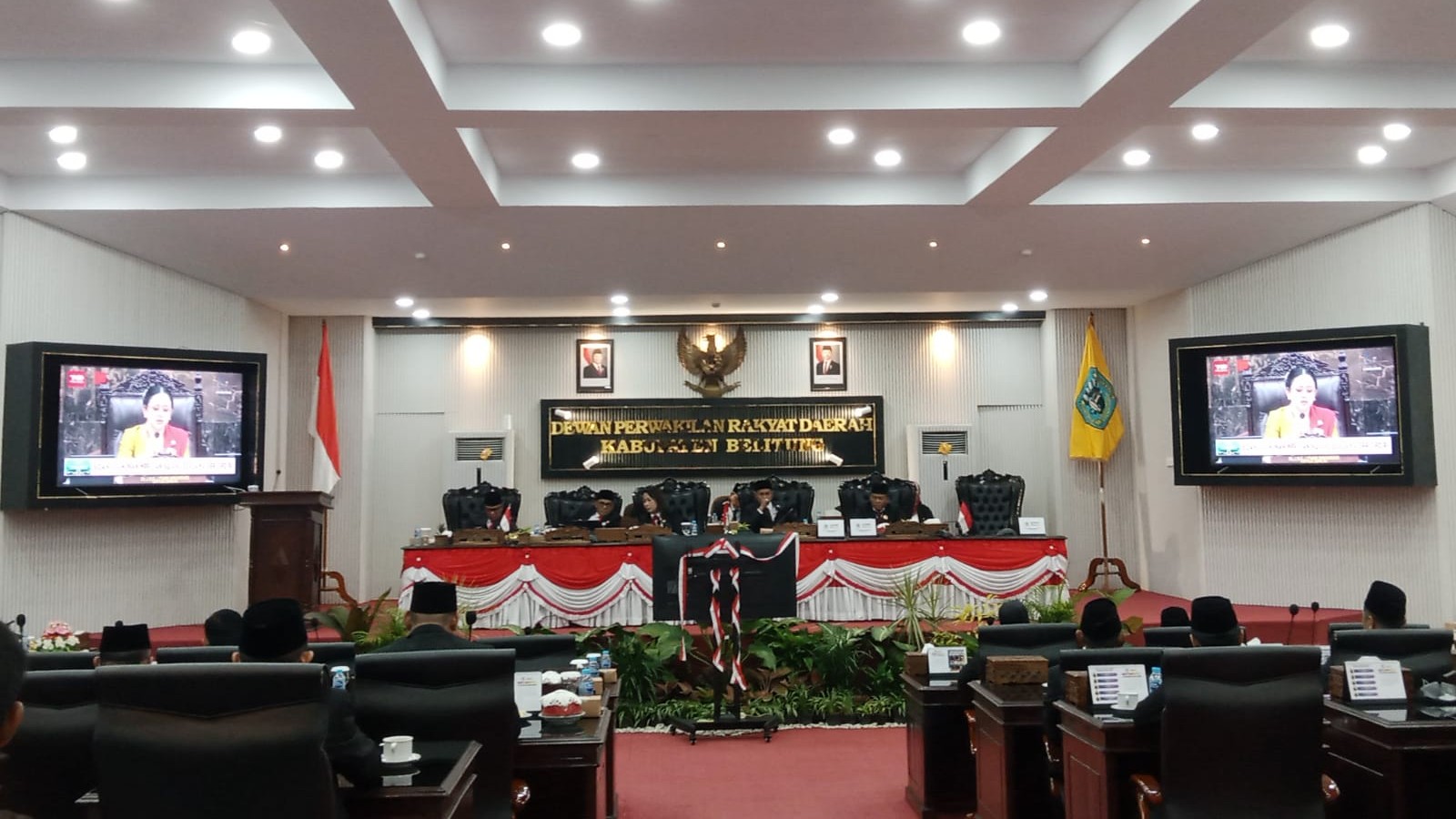 AddText 08 15 05.14.50