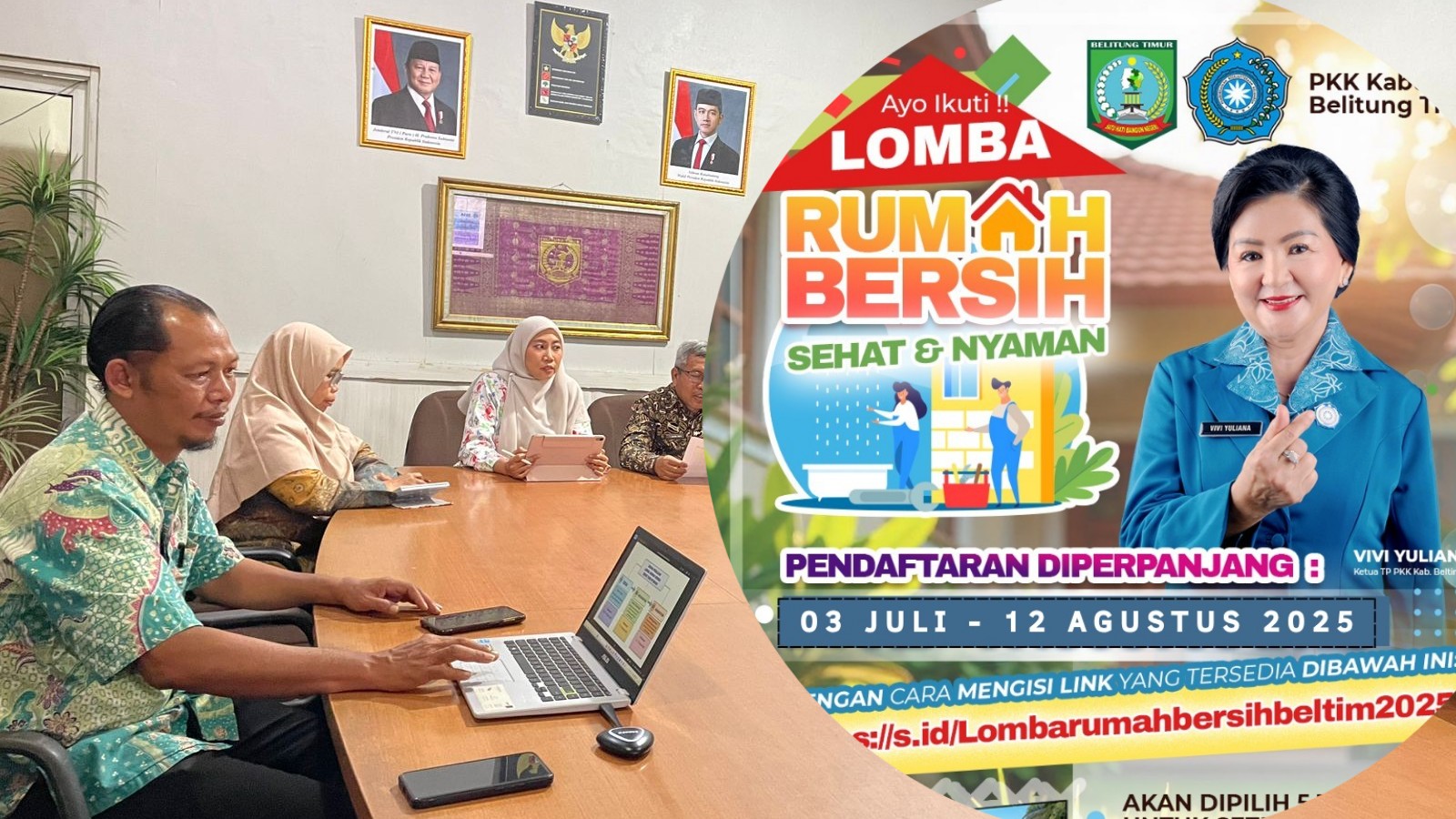 AddText 08 15 06.58.09