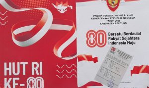 AddText 08 16 03.39.56