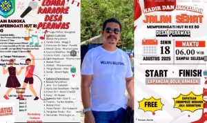 AddText 08 16 08.05.53