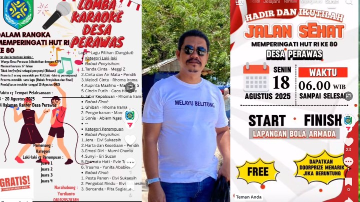 AddText 08 16 08.05.53