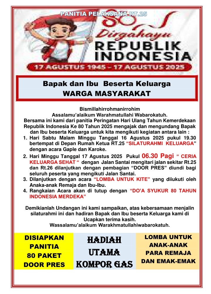 AddText_08-16-08.50.17 AddText 08 16 08.50.17