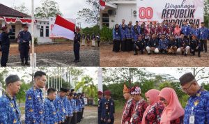 AddText_08-17-05.33.59 AddText 08 17 05.33.59